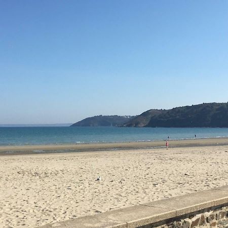 La Plage بينيك المظهر الخارجي الصورة