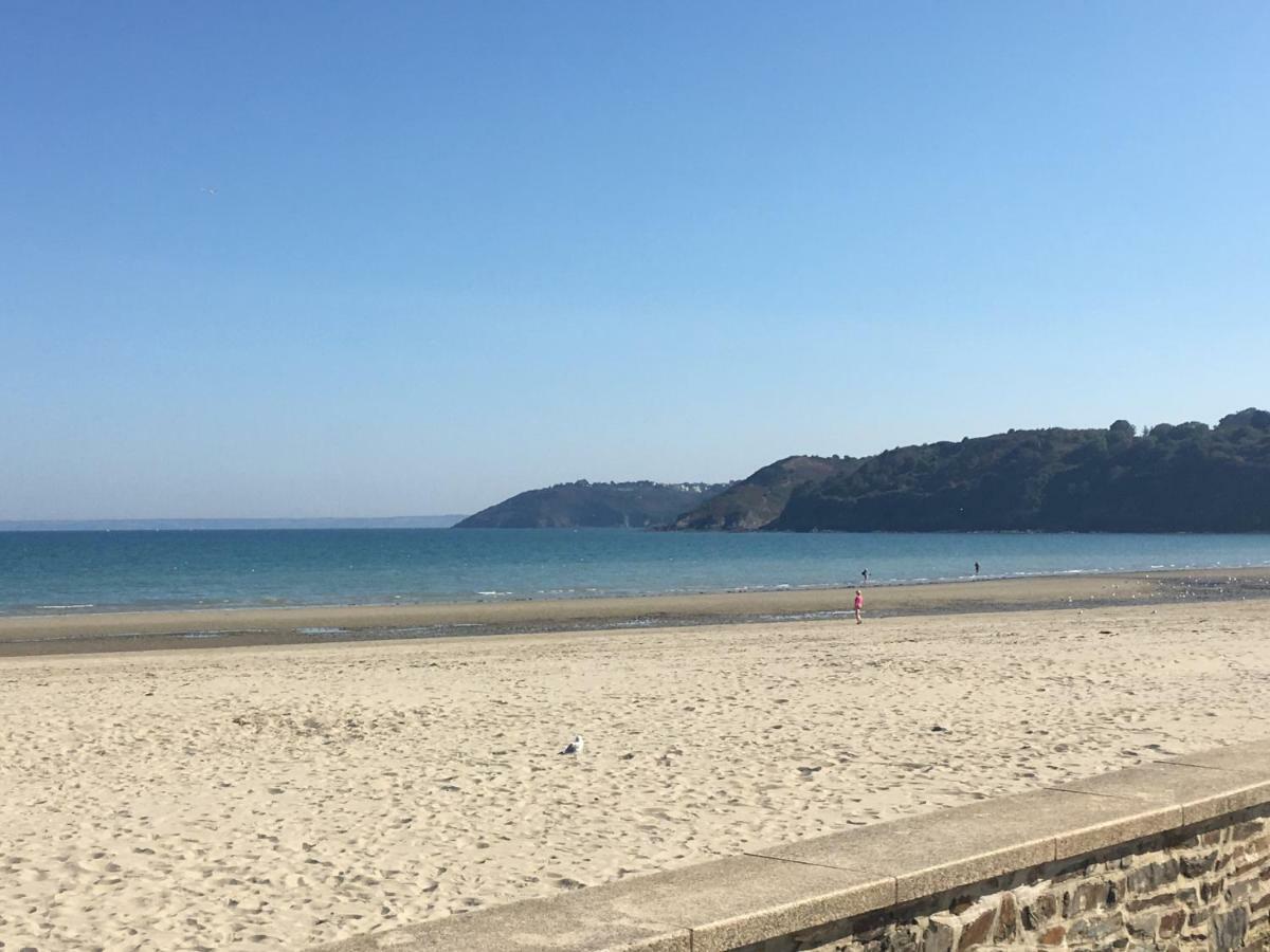 La Plage بينيك المظهر الخارجي الصورة